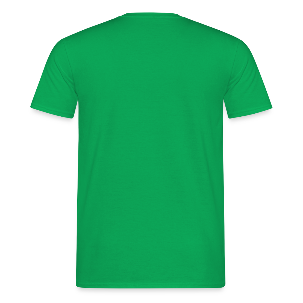 T-shirt T-rex - vert